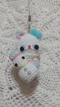 Ⴞ܂ƃJtς񂾁҂݂݃Xgbv(jR[)