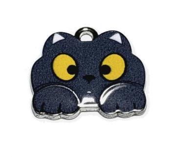 861 Ǝ肾̔L@1@˂lR@`[@ANZT[p[c