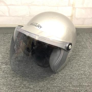 ���� HONDA AMI SMART �w�����b�g