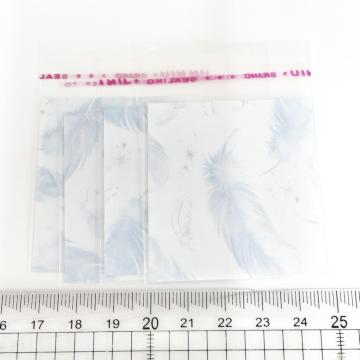 �����䎆�����OPP�܁@4���@27