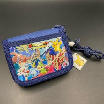 ���� �|�P�b�g�����X�^�[ ��܂���z �E�H���b�g �U�V�A�� �U�}�[���^