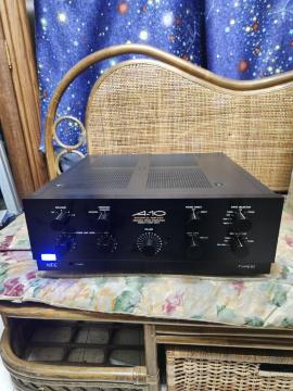 �`���I�ɏ�i�t�����X�g�A�ρI���������i�INEC�v�����C���A���vA-10TYPE�V