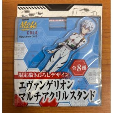 �y���������z�G���@���Q���I�� �}���`�A�N�����X�^���h ���菑�����낵�f�U�C�� ���J��