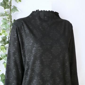 �V�i a103 ML ���ʔ��N�� �����E�t���� �v���I�[�o�[ �� �u���b�N �A���x�X�N���n�͗l �t�H�~ ���f�B�[�X �㎿ ��i