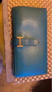 �G�����X�@������@�x�A���@�����z