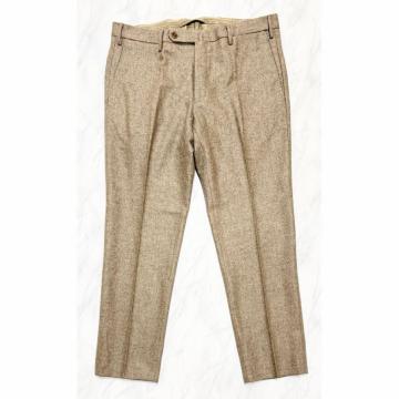 �ݺï��INCOTEX�ݽ޳������SLIM fit#48�ް