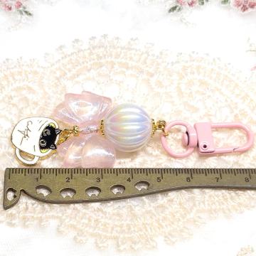 ����Ҳ�ށ��L�[�z���_�[�����߲݂˂���݁��s���N