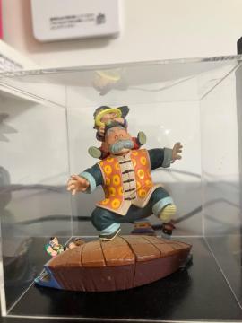 �h���S���{�[���J�v�Z�� �h���J�v ����� ����� ���� �t�B�M���A