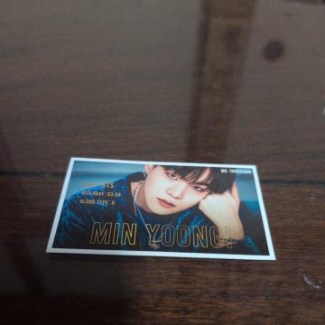 �^�����g�O�b�Y�g���J