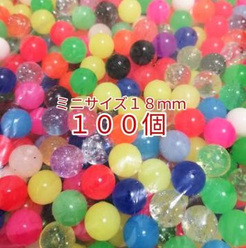 �X�[�p�[�{�[���@18mm�@100�@��������