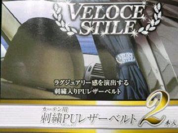 sNewt׸޼ޭذhJڻްEԓධ<2>