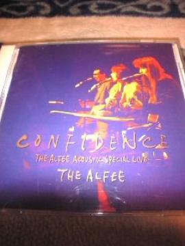 THE ALFEE(̨)è߼ײ