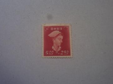 ygpz1948N@ԏ\E@Ōw@P