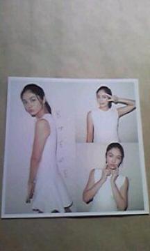 E-girlsA[icA[\tHgJ[h