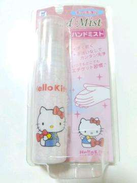 sNewtè񁚎􂢂ȂŊȒP*н[J]