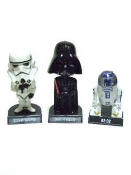 STAR WARSށݸͯށfunkoO̾ā