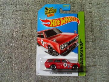 HW '14 US����  ܰ������ 510��ٰ�ް��ܺ��#0  �Ѱ�����  ڱ