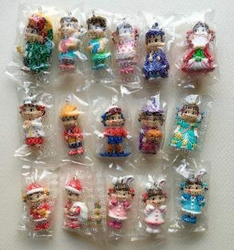 ~j~jyR yLÕyR|Rl`}XRbg