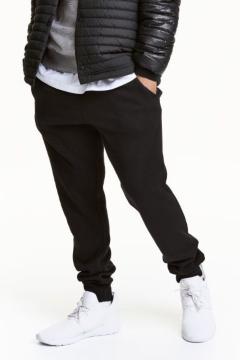 ☆H&M/エイチアンドエム メッシュ ホワイト スニーカー/メンズ/42☆新品