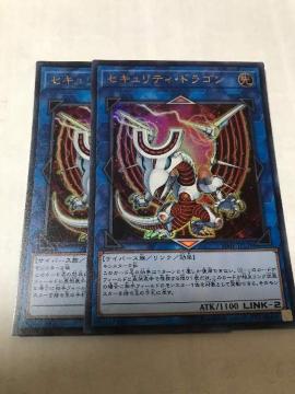 VY ZLeBEhS VJMP-JP139 Eg2Zbg
