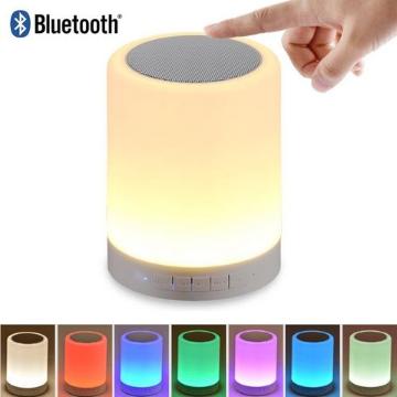 yy߂iCgCg{bluetooth Xs[J[