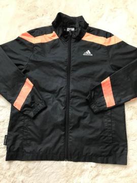 adidas  EBhu[J[  t[hi  150Z`