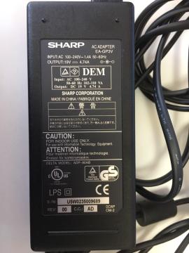 EA-GP3V SHARPm[gPCp_ACA_v^