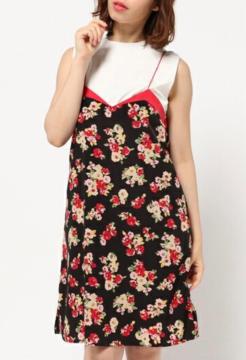 BannerBarrettoi[obgԉԕt[s[XhX