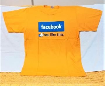 tFCXubNfacebooksVcCG[XXk