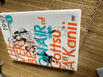 �_�E���^�E������������