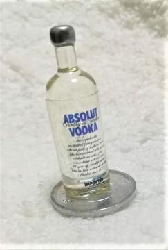 ~j`AABSOLUT VODKAEIbJh[nEXɁ