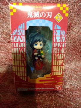 J@Sł̐n@gDCNh[[2 y`E