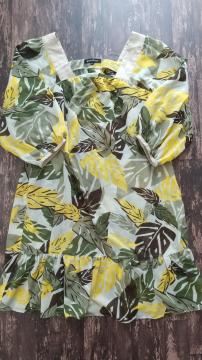 sizeM/�`���j�b�N/�ƒ�����//