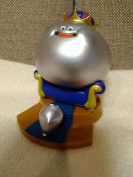 J@hNG@X^[M}Ӂ@^LOXC&^XC@ʍ@\tr