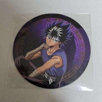 HV WEB 6e wT R[X^[ e