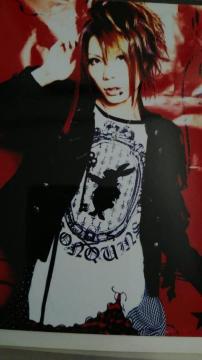 V�n�h���~�������A�[�ʁ����E����Brother����