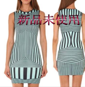 180~Vigps[XhXXgCvEGXg͗lтliXeLXgb`lC劈󏭃A