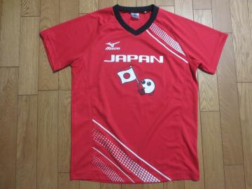 ~Ym@MIZUNO JAPAN  o| ̊ہ@|GXe@@TVc@M