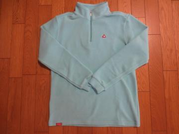 le coq sportif  RbN@|GXeit[Xj@WbvAbv@@EGA@Vc@M  fTg@