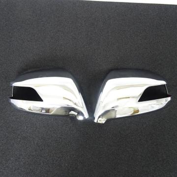 z_ bL hA~[ Jo[ t[h GB3 GB4