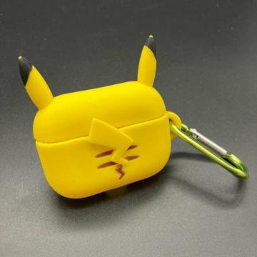  |P sJ`E AirPods Pro P[X̂