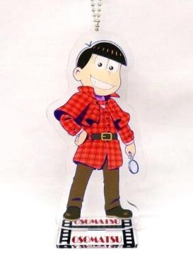 ���������������������񁙾�޺��޶̪����/�ޯ�ޱ��ٷ����ް�����������V�i���J����