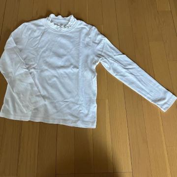 fB[X@Ci[@nClbN@ItzCg@M