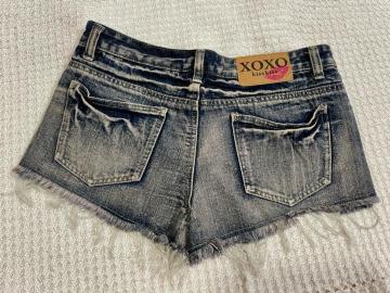 XOXO kiss kiss V[gpc@LTCY@i