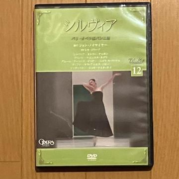 pG@VBA@DVD `Rbg@o[i@@pG