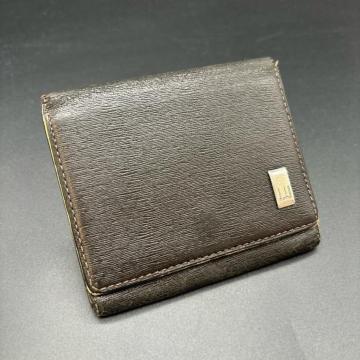  dunhill _q RCP[X K