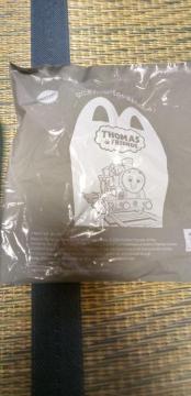 }Nhih@nbs[Zbg@񂵂g[}X@CBG]4567
