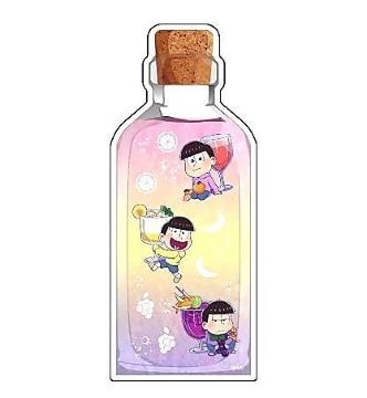 �����������������������ٰ�ver./�ڸ������ف��ꏼ�E�\�l���E�g�h�����V�i���J����