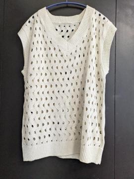 ���J���j�b�g�x�X�g���ߗށ�LUCA������430�`