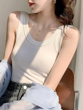 790~ fB[X JWA u^NgbvAnjbgxXg TChXgCvfBe[ t[ 